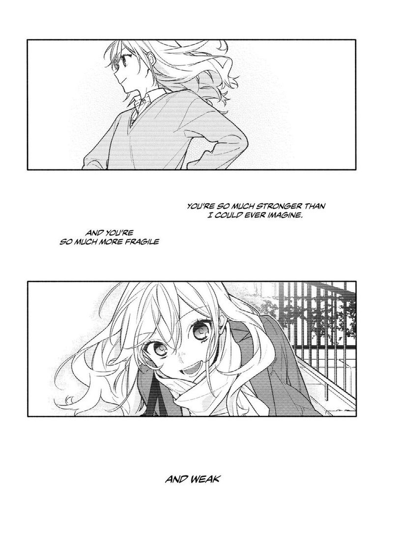 Chapter 123 - Page 38