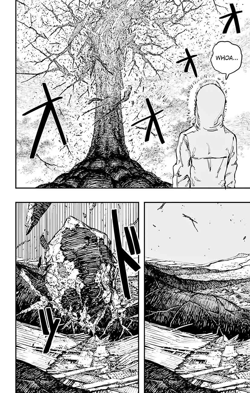 Chapter 52 - Page 3