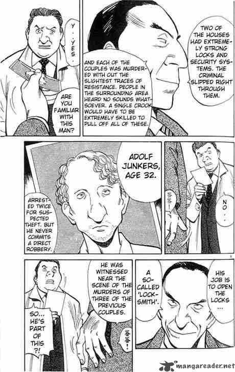 Chapter 6 - Page 5