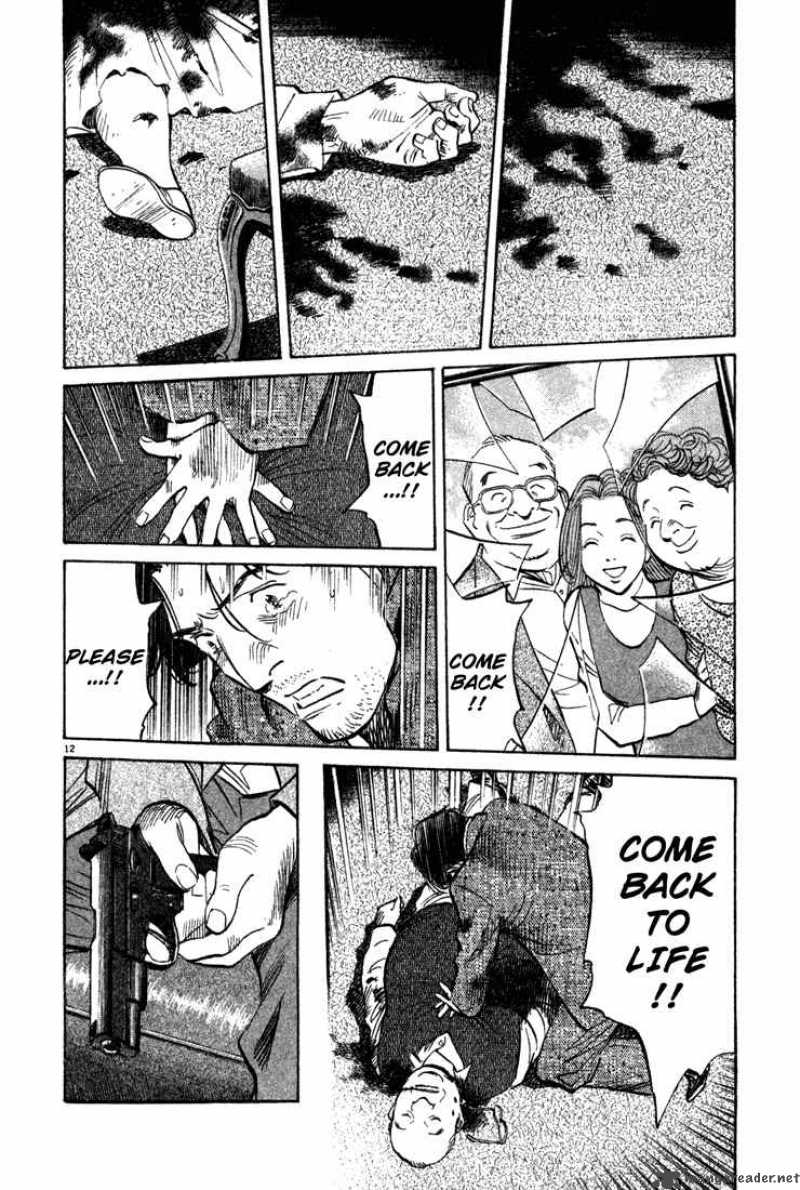 Chapter 141 - Page 12