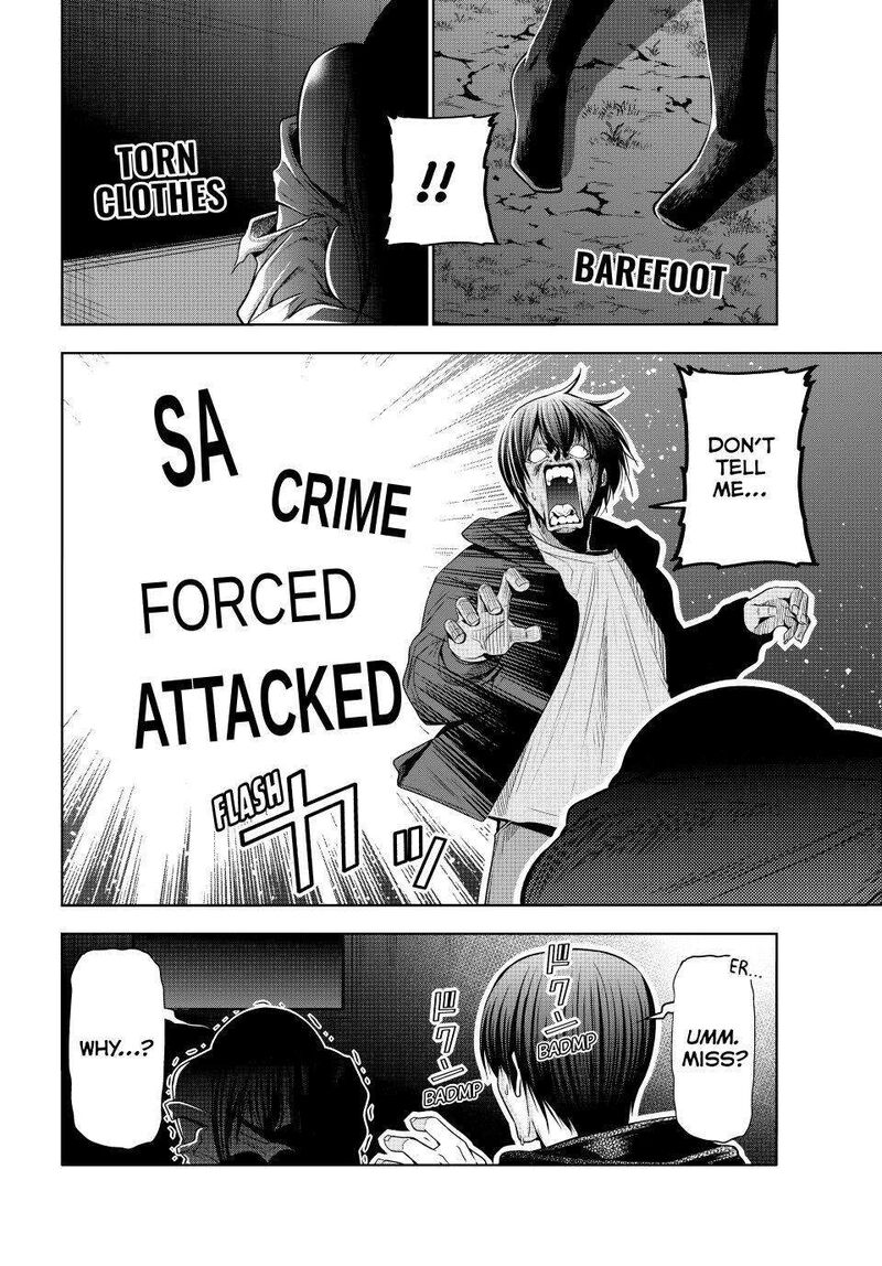 Chapter 108 - Page 10
