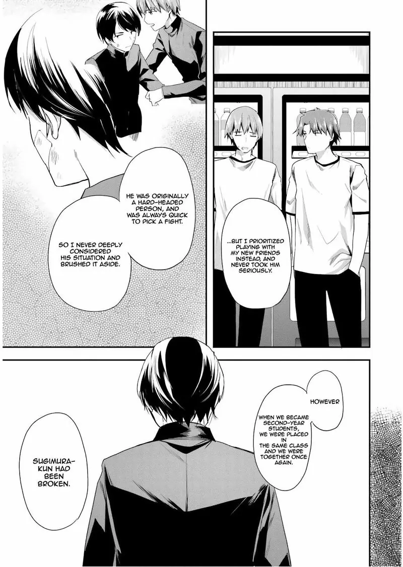 Chapter 41 - Page 10