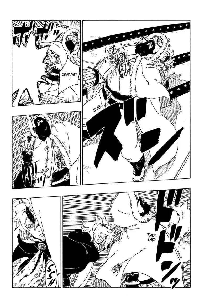 Chapter 56 - Page 28