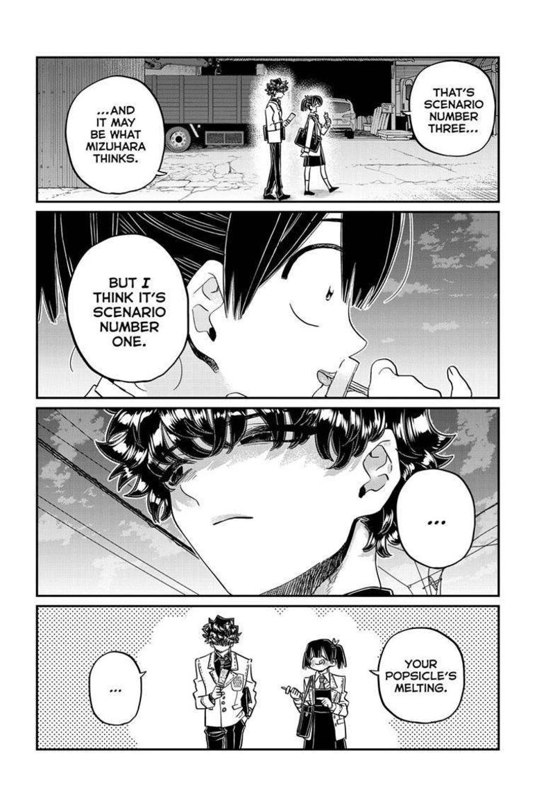 Chapter 462 - Page 6