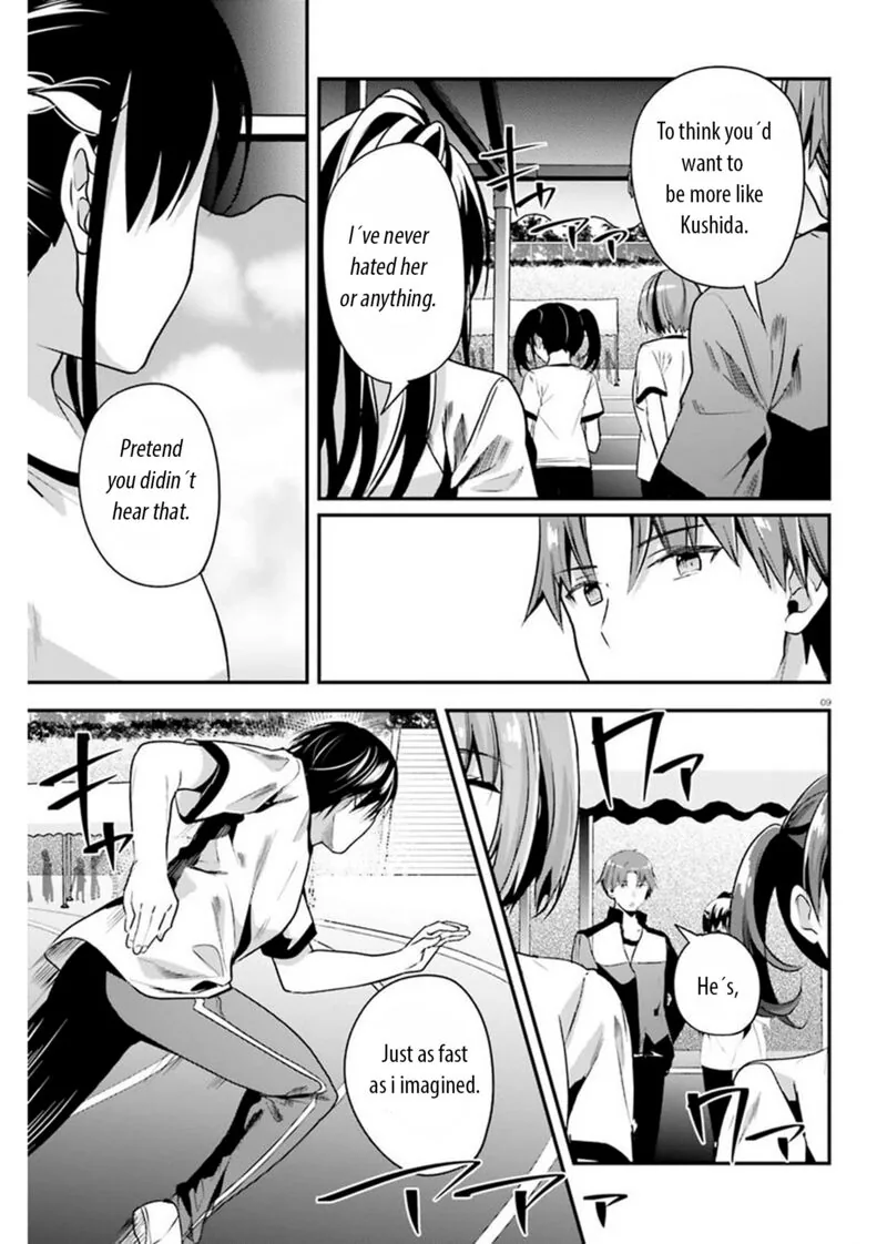 Chapter 65 - Page 9