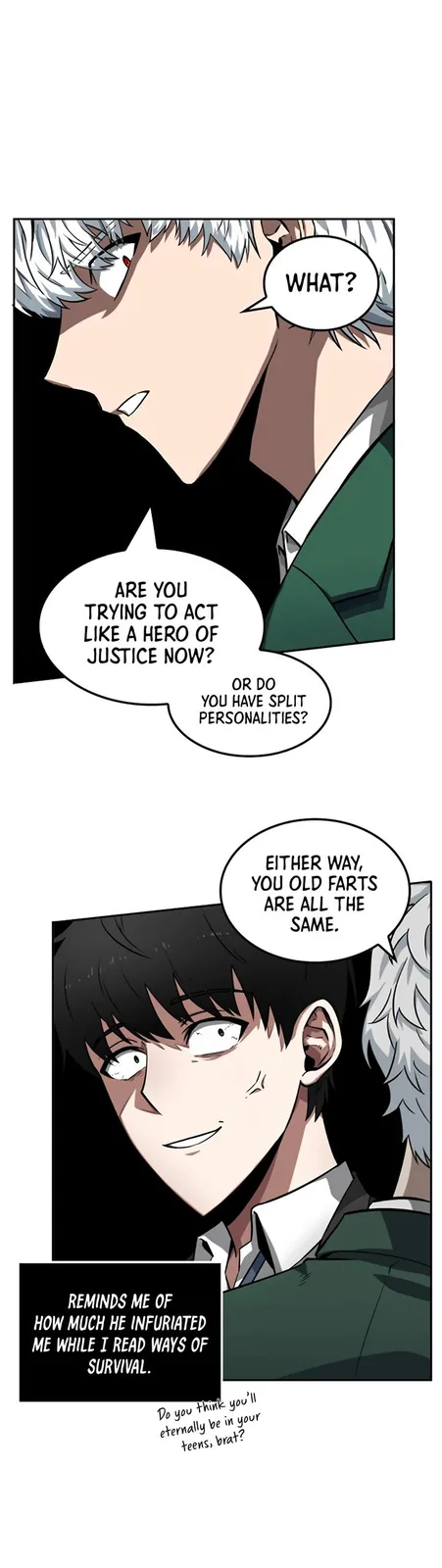 Chapter 6 - Page 8