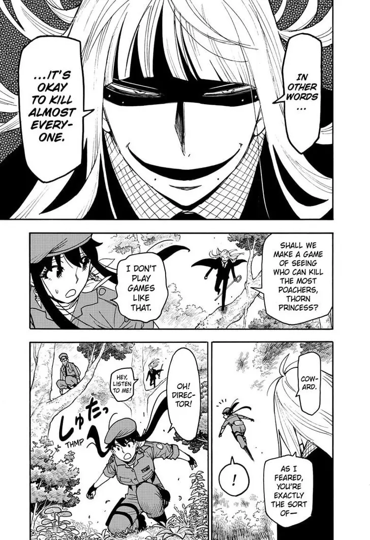 Chapter 116 - Page 7