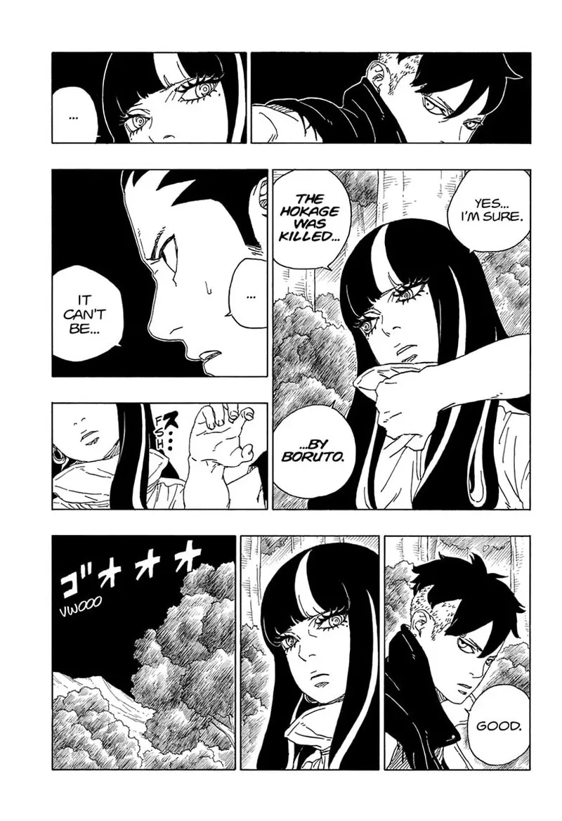 Chapter 80 - Page 3