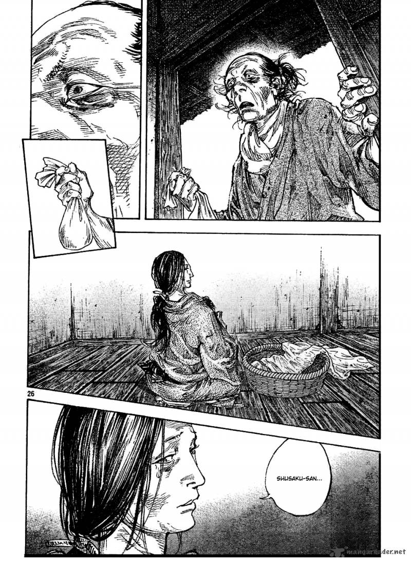 Chapter 311 - Page 25