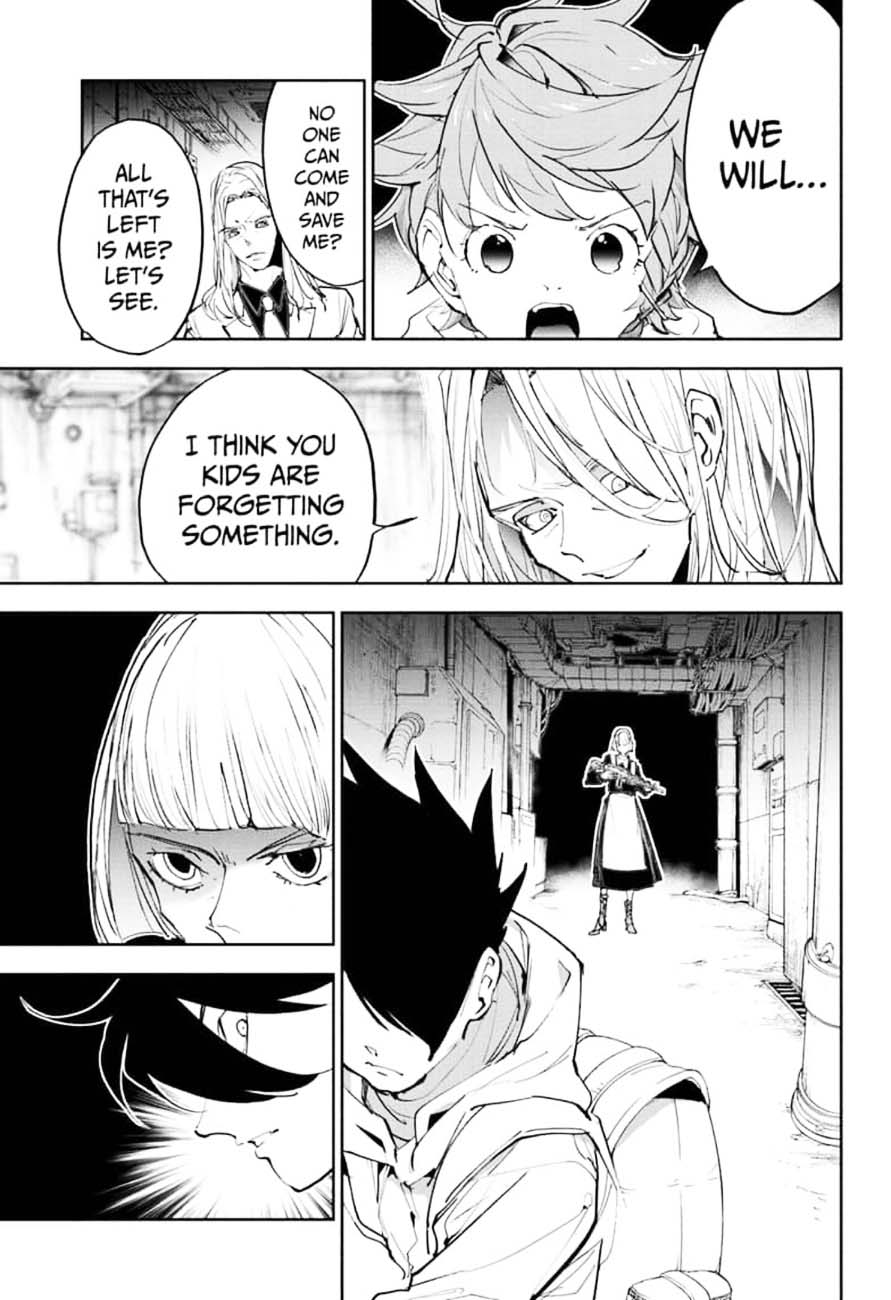 Chapter 169 - Page 15