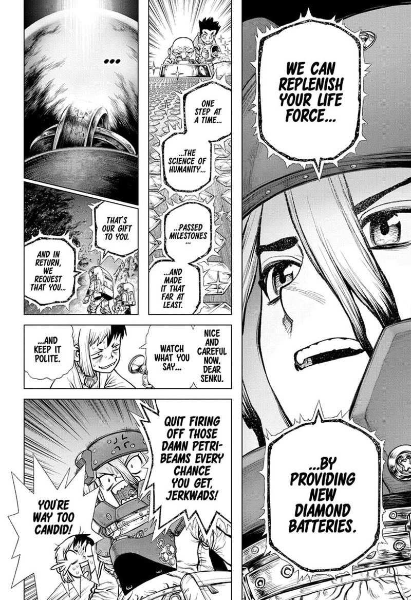 Chapter 228 - Page 12