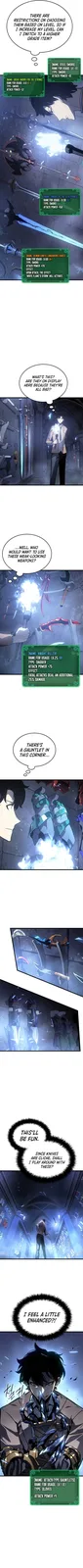Chapter 193 - Page 10