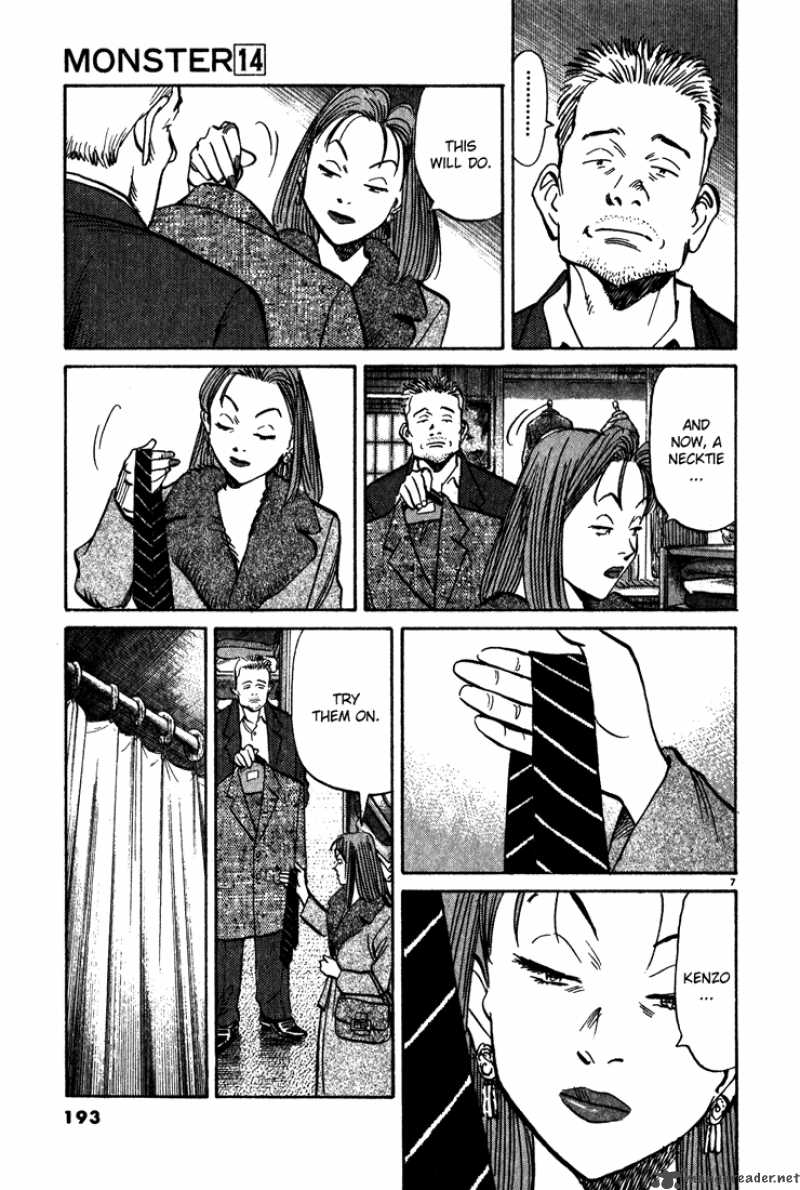 Chapter 122 - Page 7