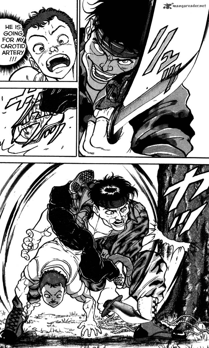 Chapter 136 - Page 8