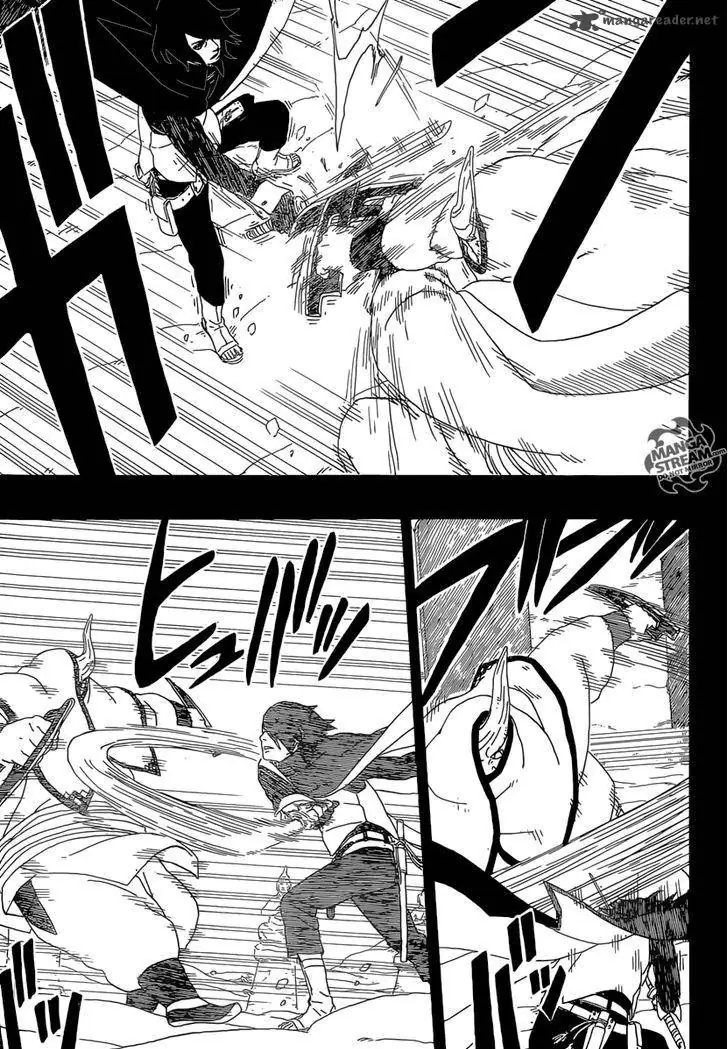 Chapter 2 - Page 9