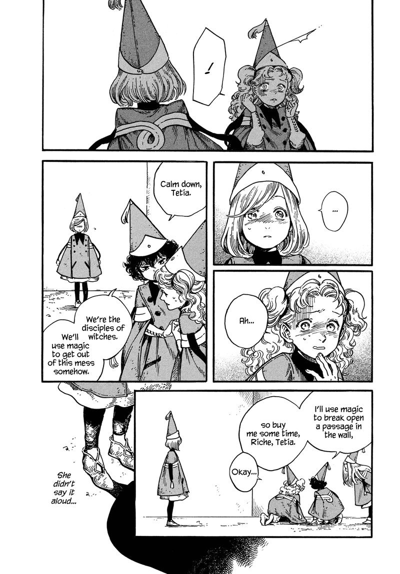 Chapter 6 - Page 7