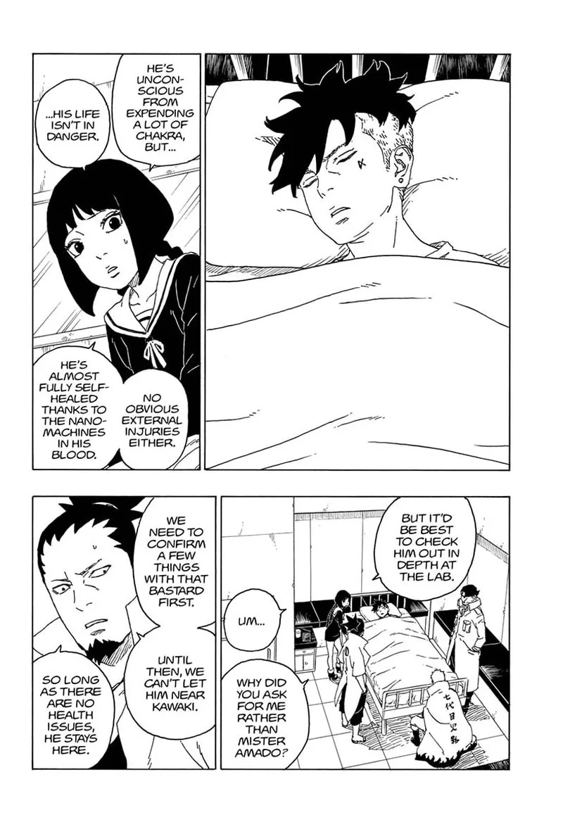 Chapter 68 - Page 6