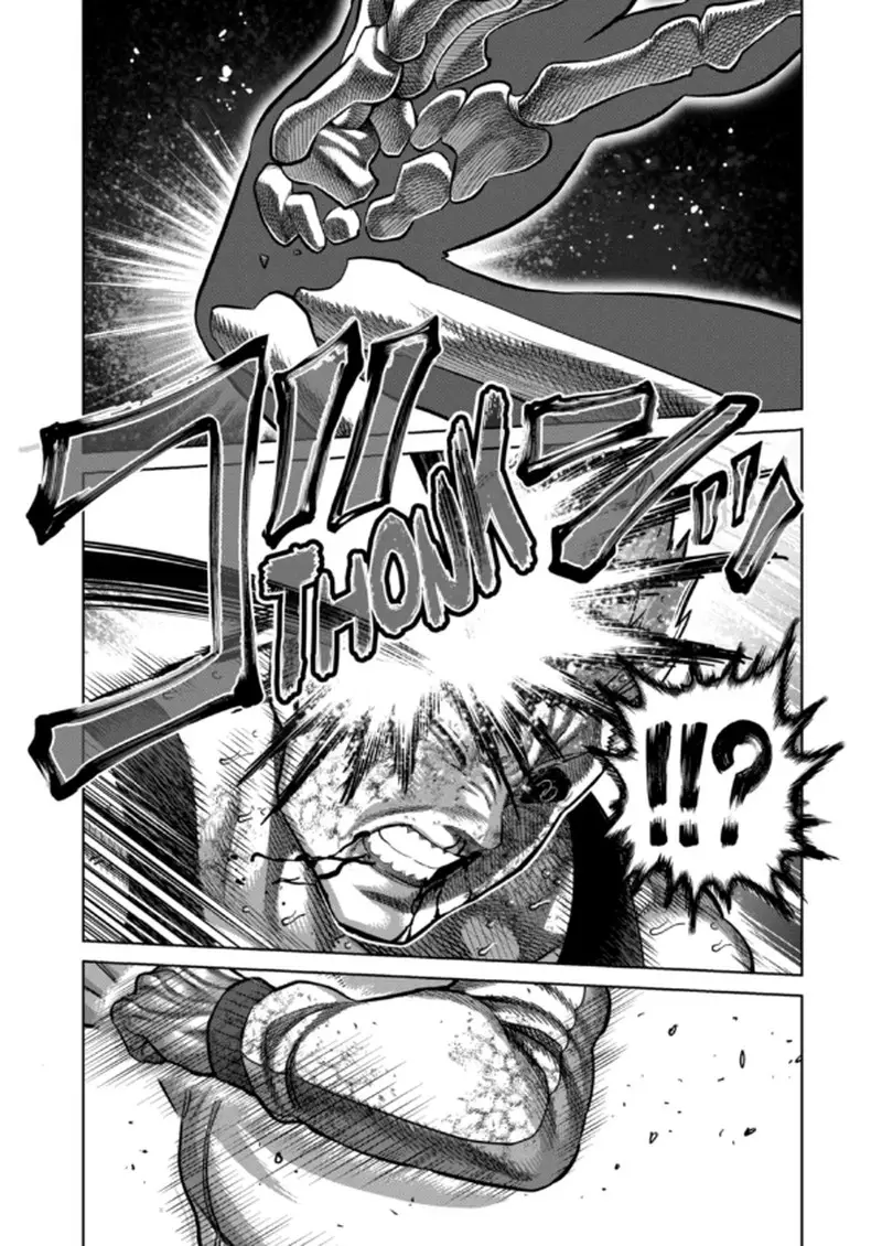 Chapter 343 - Page 5