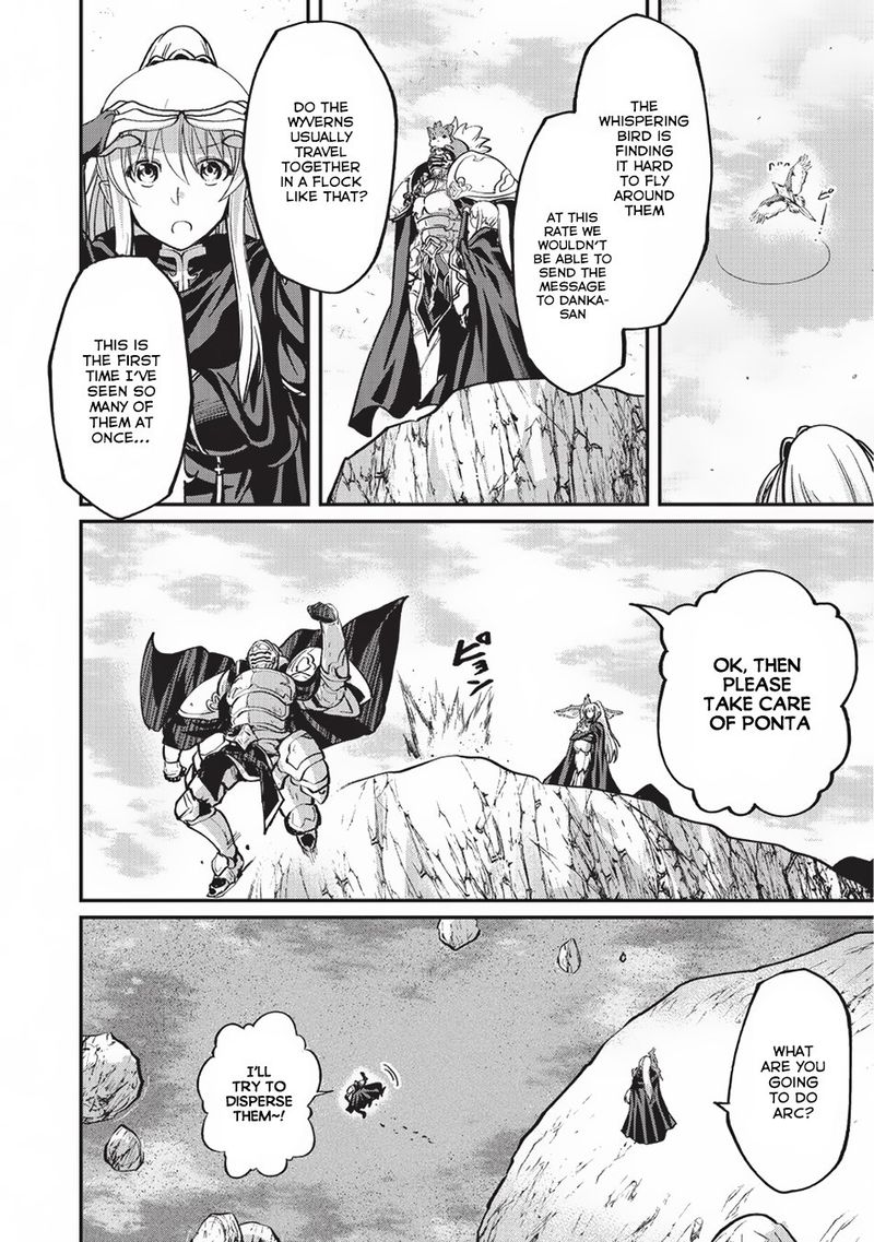 Chapter 15 - Page 6