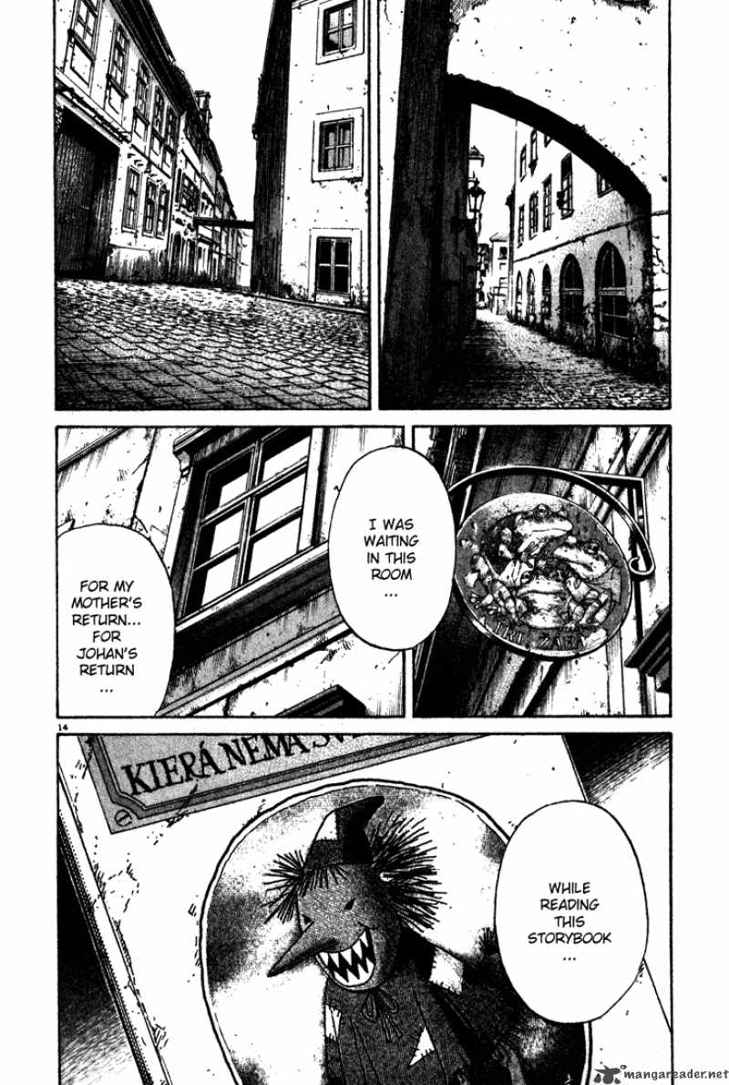 Chapter 128 - Page 14