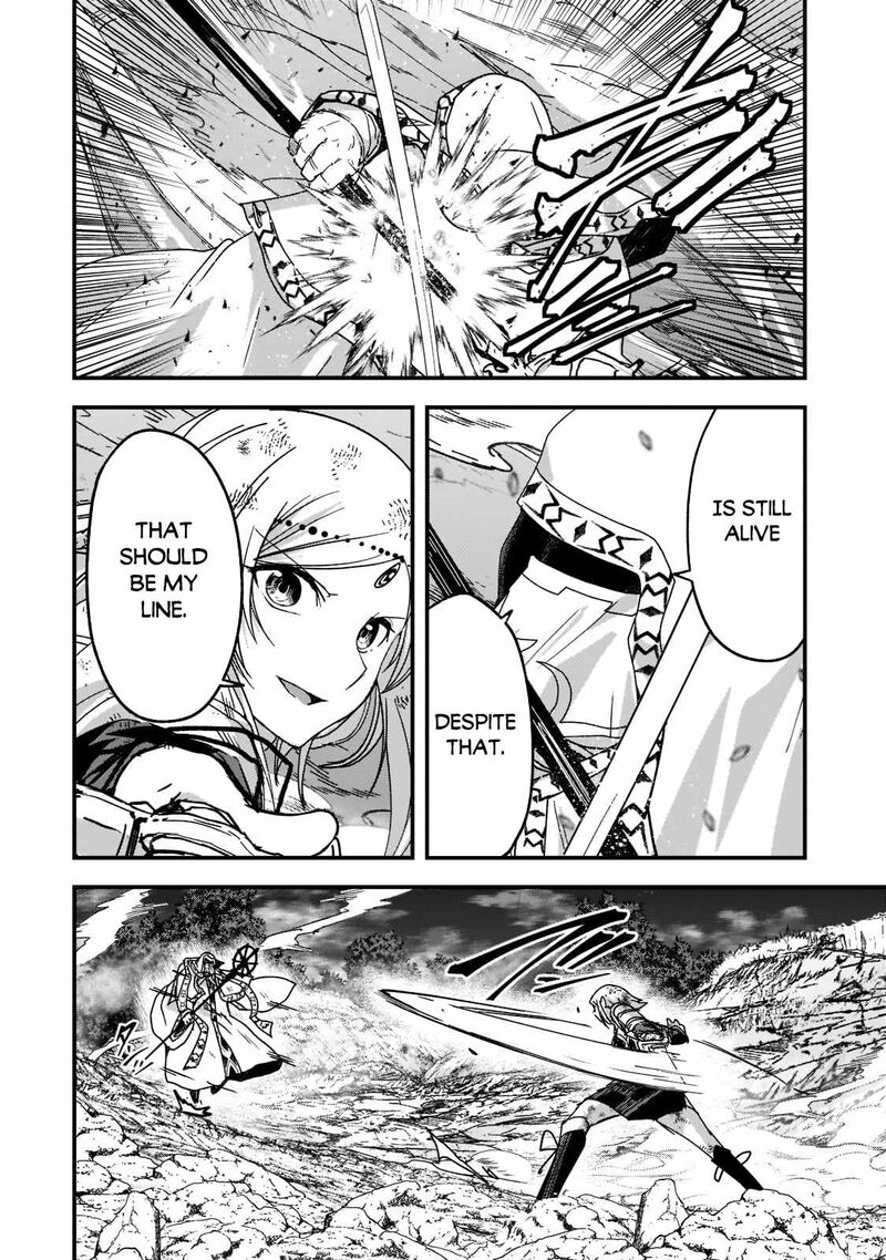 Chapter 53 - Page 4