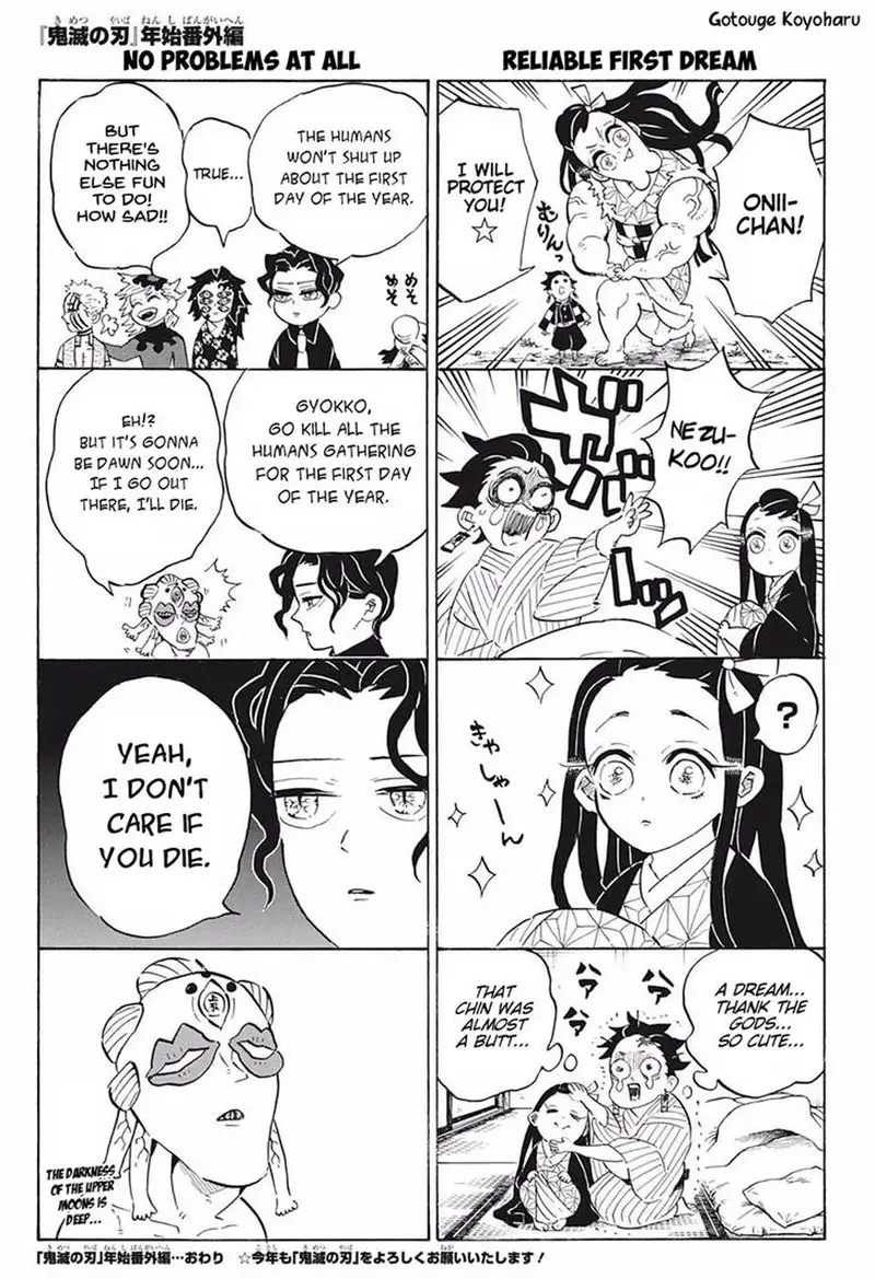 Chapter 189 - Page 18