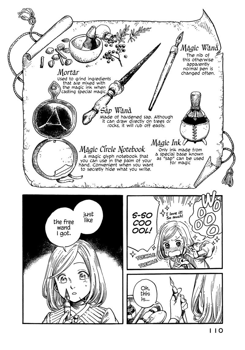 Chapter 3 - Page 6