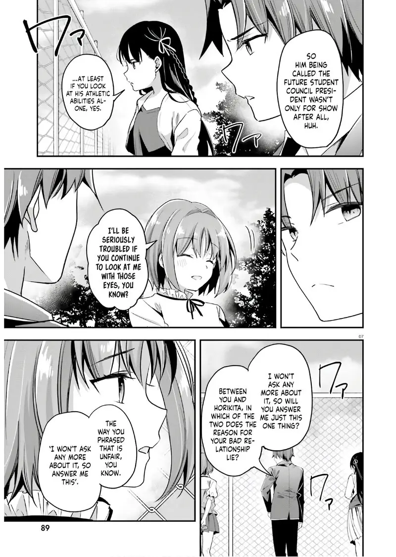 Chapter 62 - Page 7