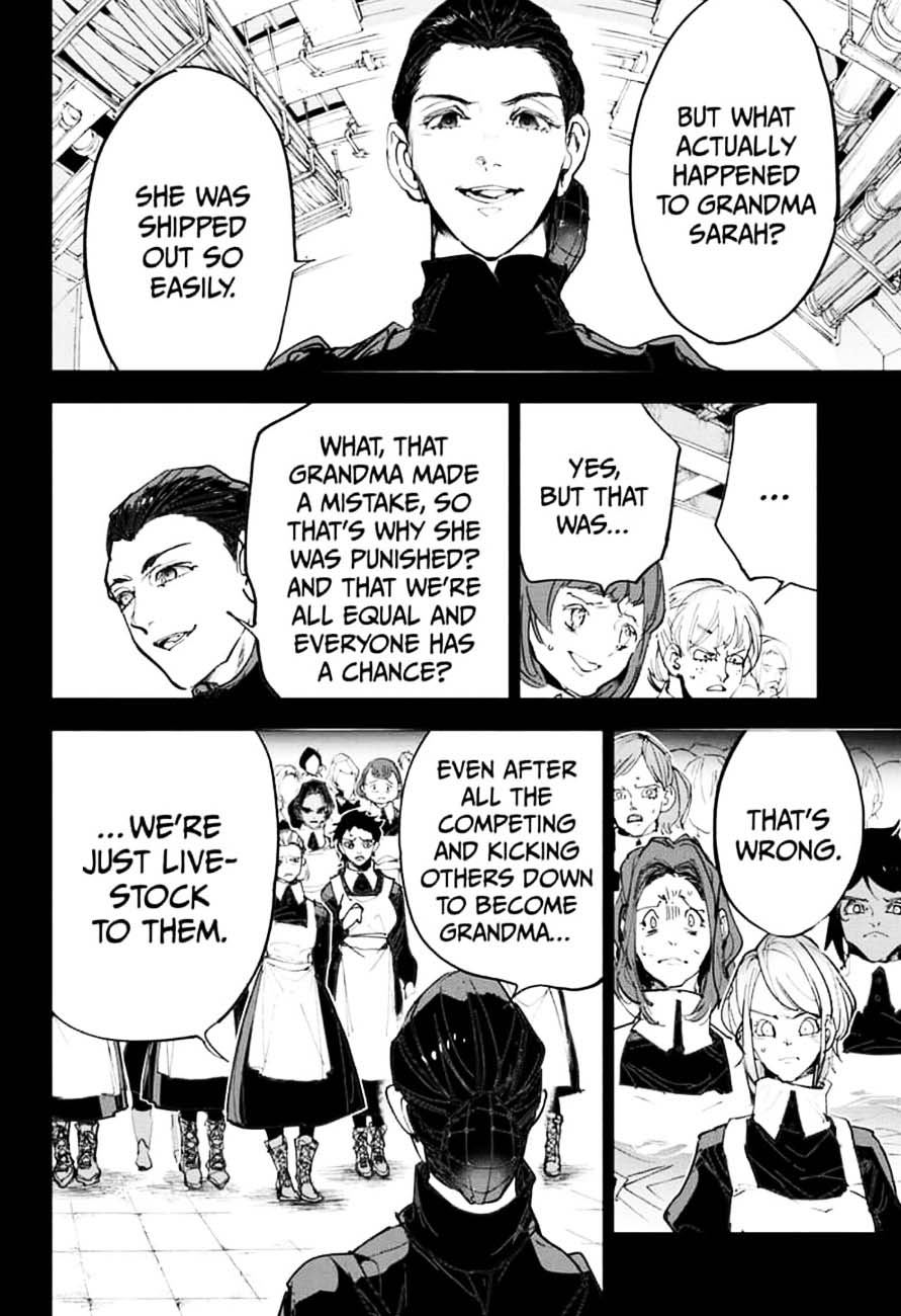 Chapter 170 - Page 4