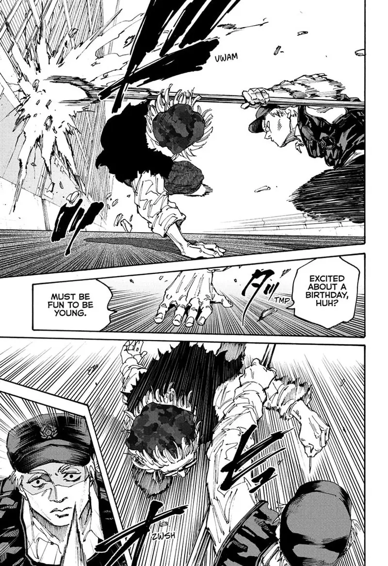 Chapter 227 - Page 14