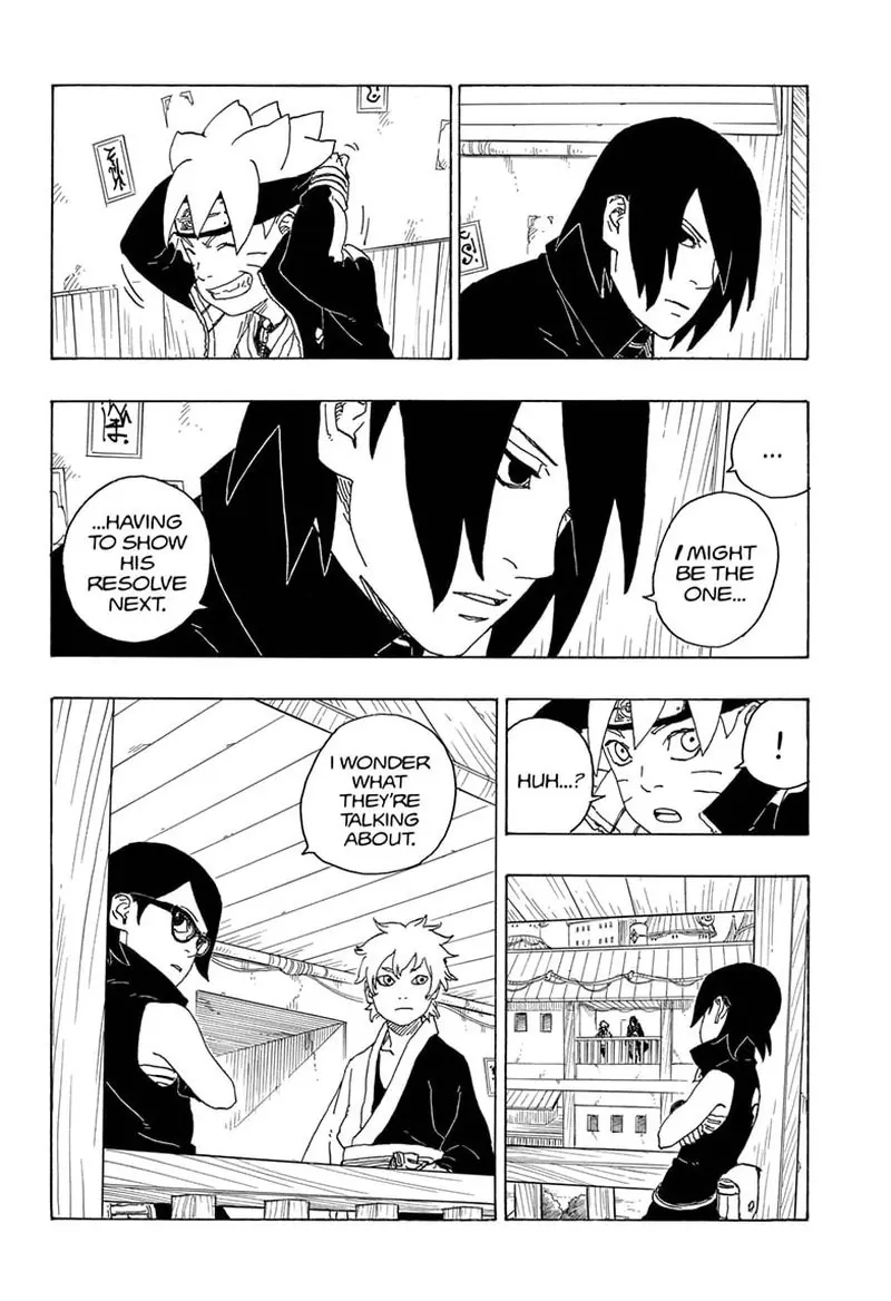 Chapter 69 - Page 12