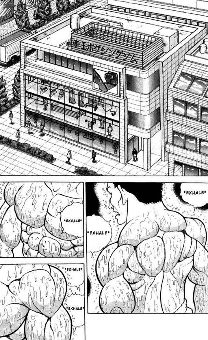 Chapter 105 - Page 12