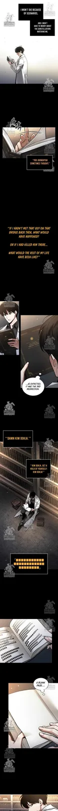 Chapter 303 - Page 4