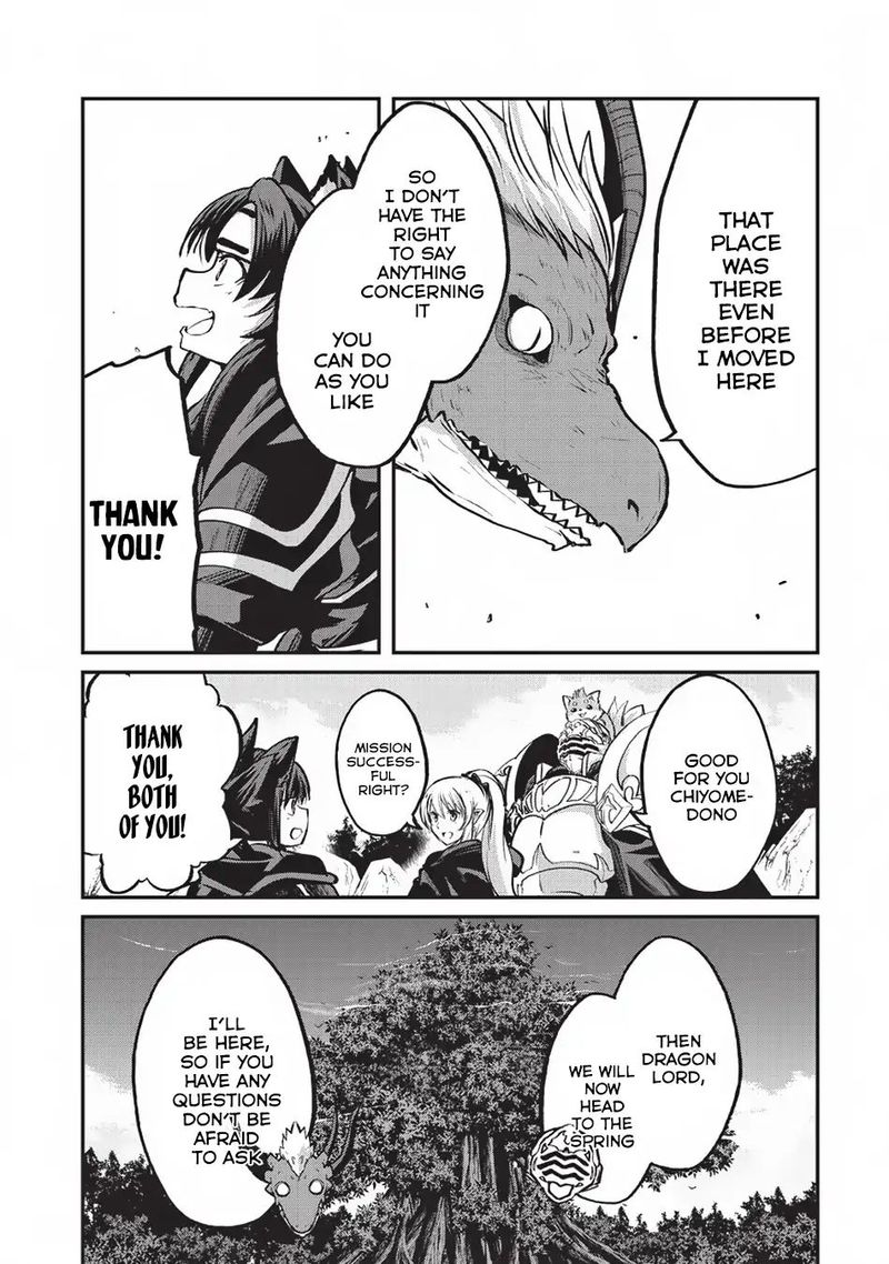 Chapter 23 - Page 21