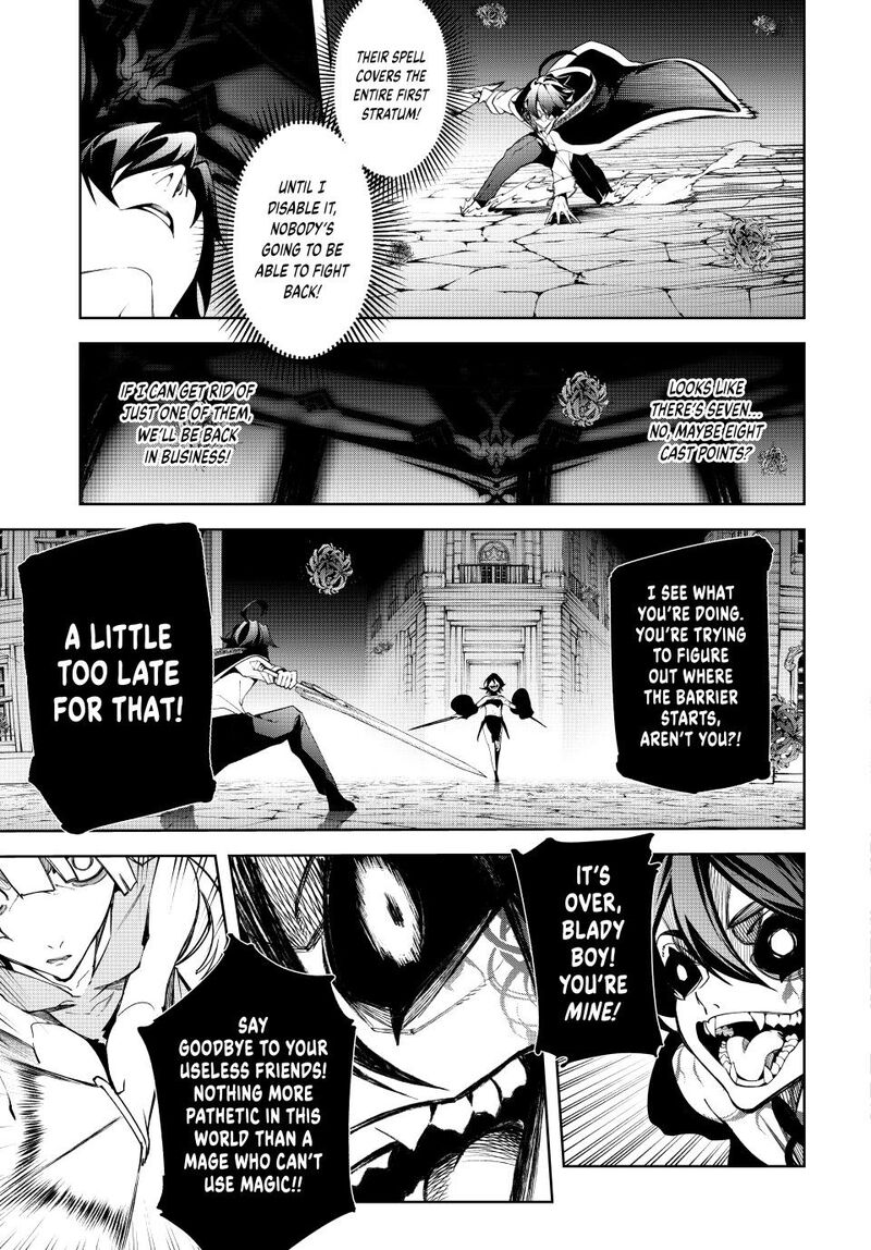 Chapter 53 - Page 31