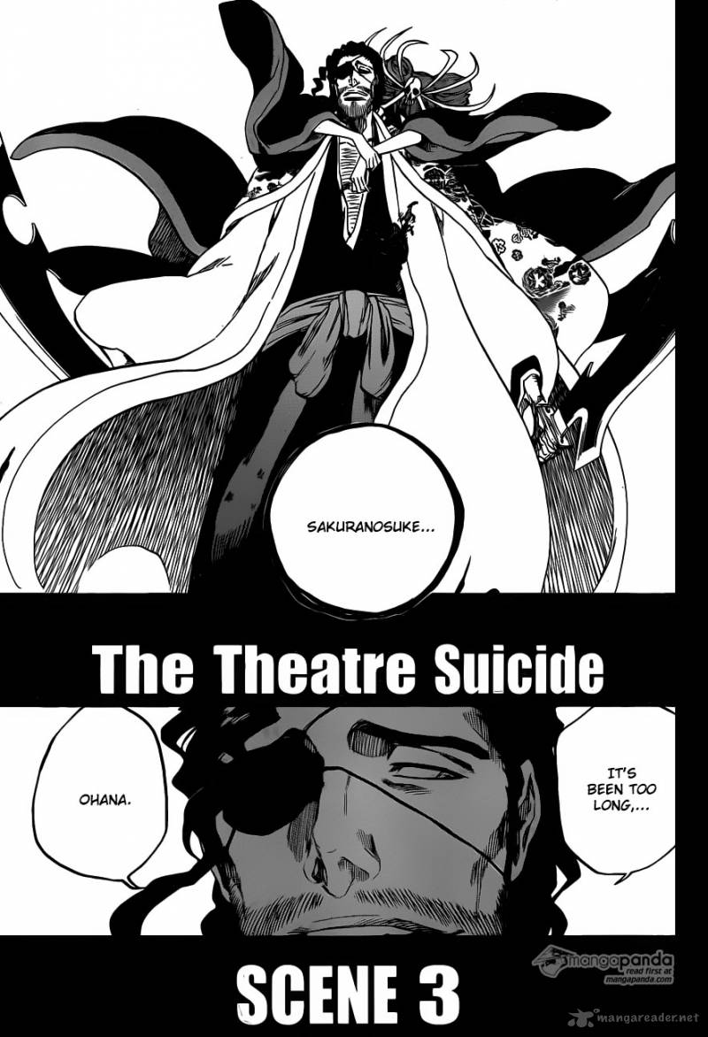 Chapter 649 - Page 5