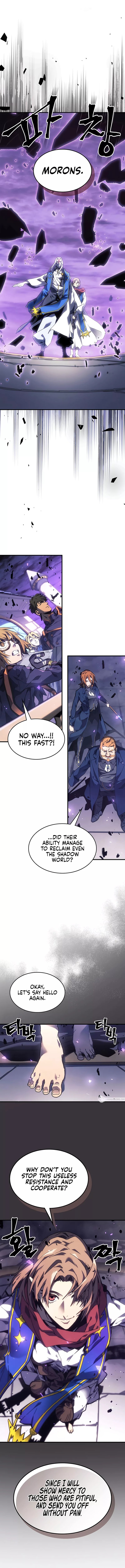 Chapter 246 - Page 13