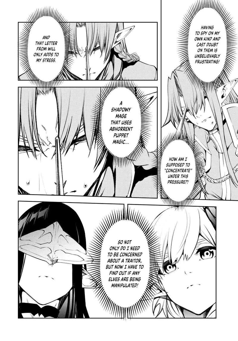 Chapter 46 - Page 24
