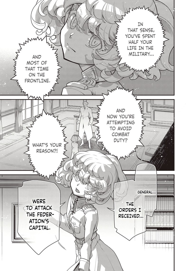 Chapter 102 - Page 3