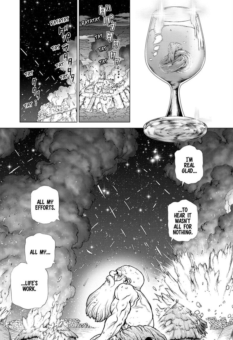 Chapter 190 - Page 9