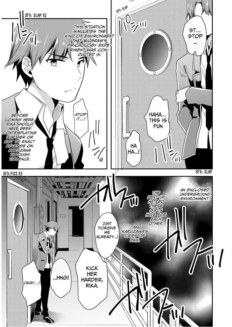 Chapter 44 - Page 9
