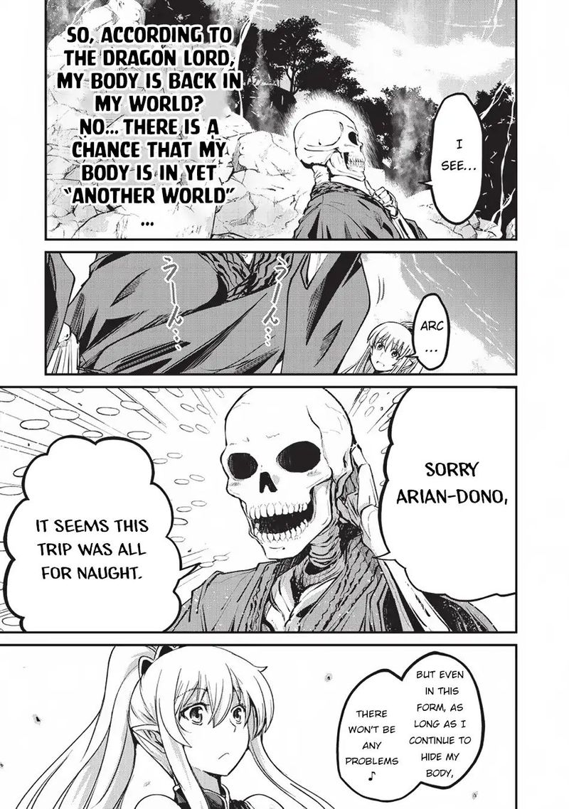 Chapter 24 - Page 20