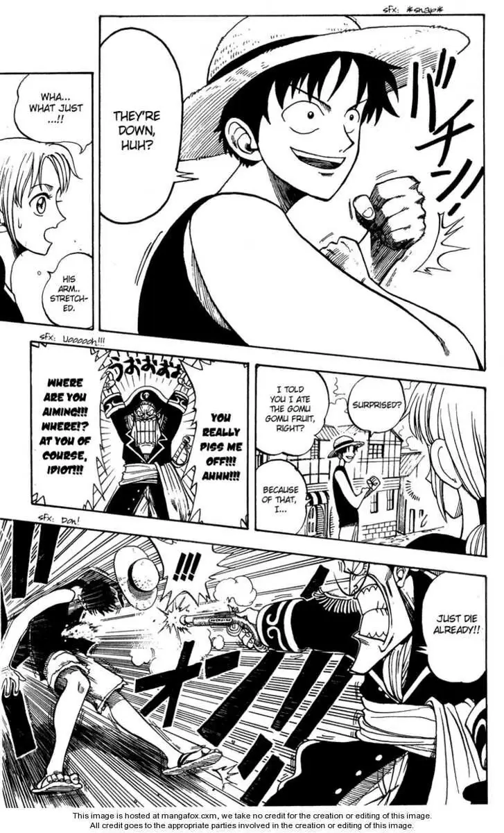 Chapter 1.1 - Page 26