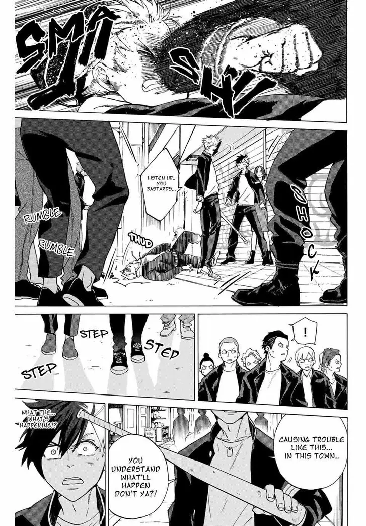 Chapter 1.2 - Page 14