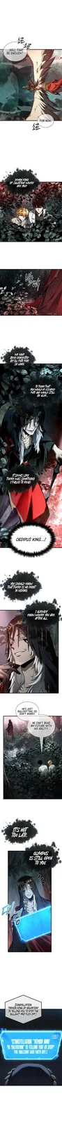 Chapter 294 - Page 1
