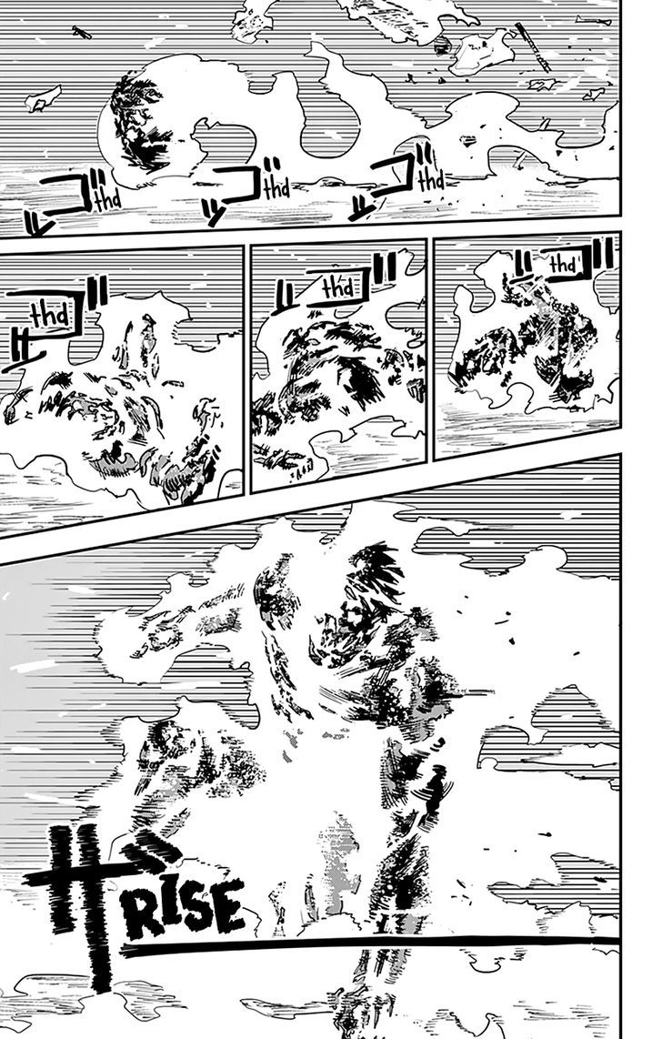 Chapter 76 - Page 14