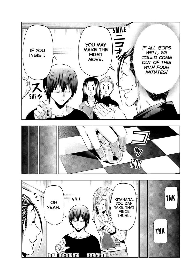 Chapter 102 - Page 29
