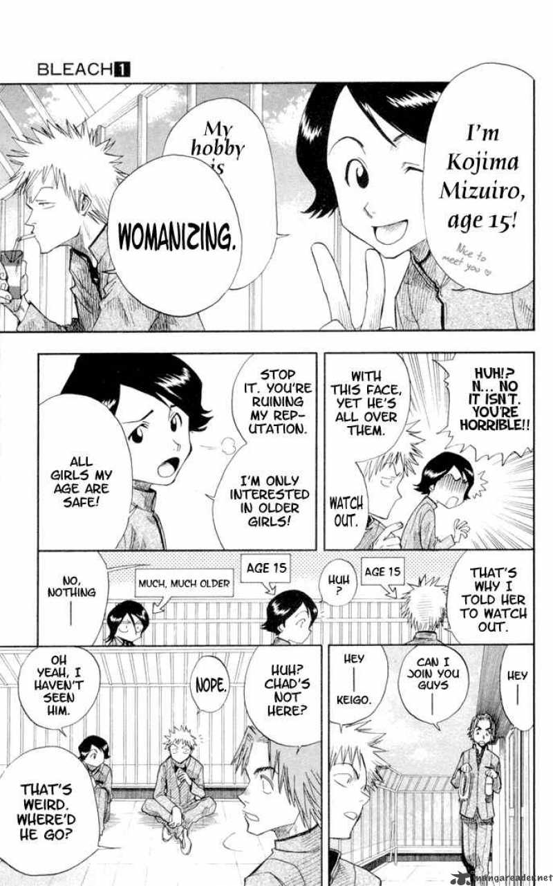 Chapter 7 - Page 8