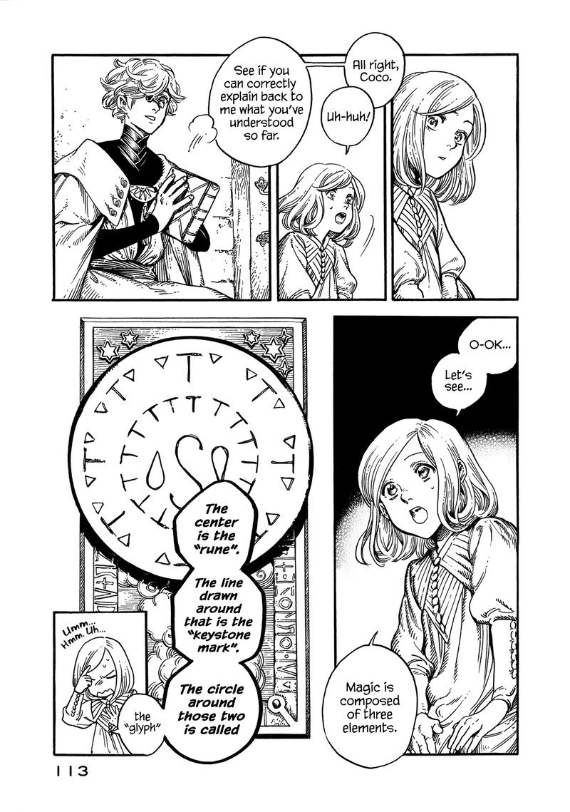 Chapter 3 - Page 9