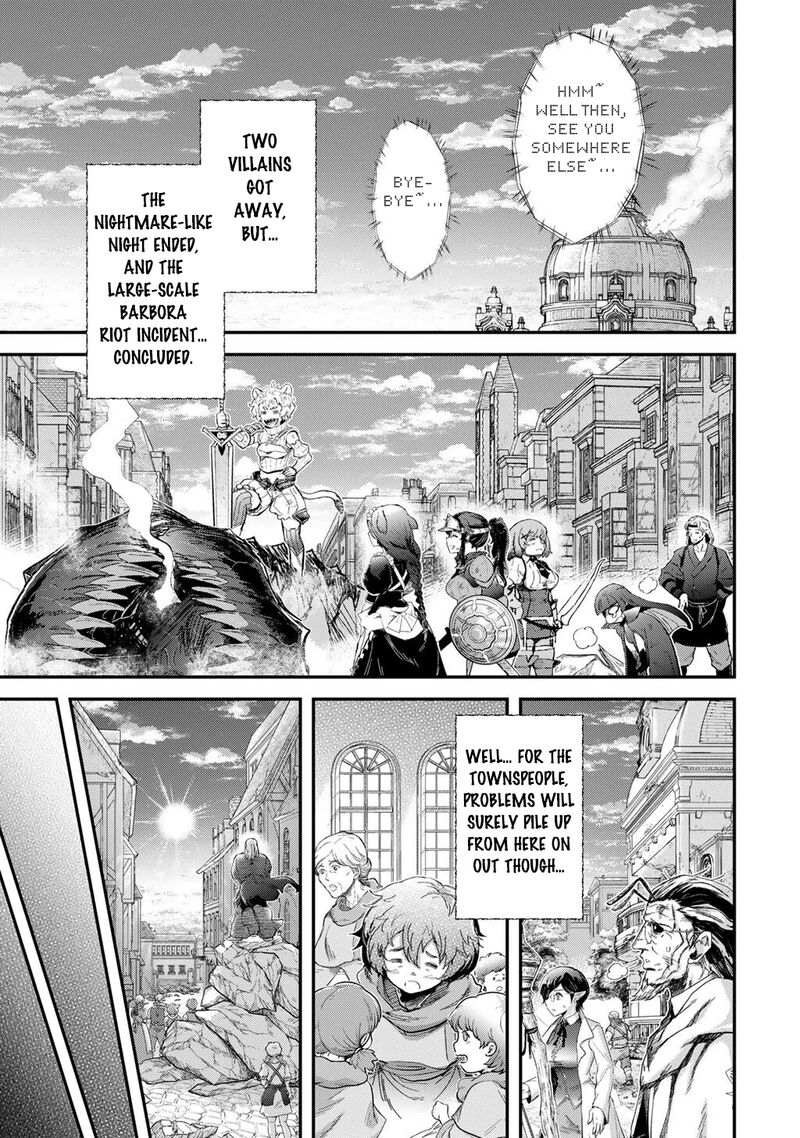 Chapter 94 - Page 29